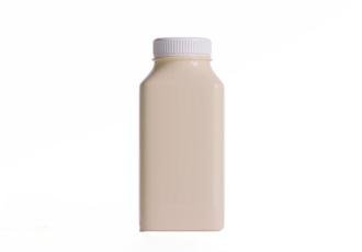 Smoothie