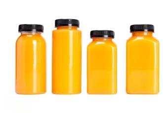 Pineapple Juice