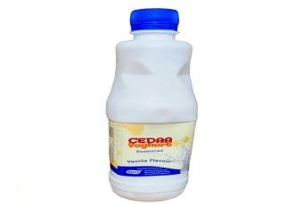 Cedaa Yogurt