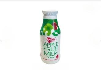 Viju-Milk