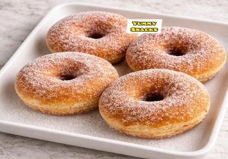 Doughnut