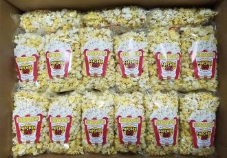 Pop-Corn