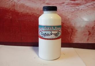 Dalyop Yoghurt