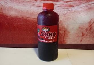 Zobo