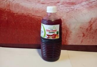 Zobo