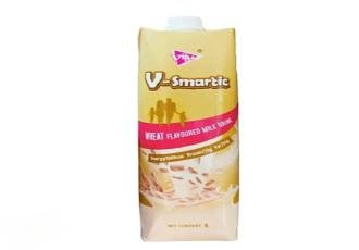 V-Smartic