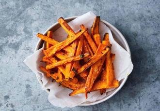 Chips