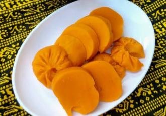 Okpa