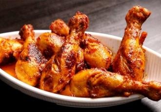 Chicken