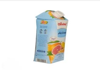 Chivita Active