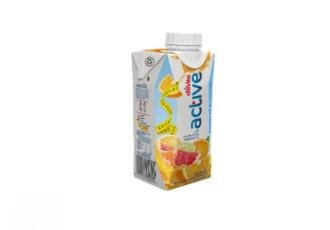 Chivita Active