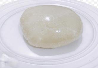 Fufu Swallow