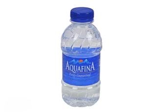 Aquafina Table Water