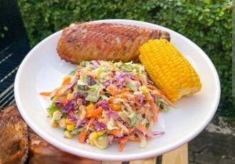 Coleslaw
