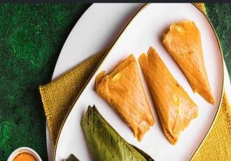 Moi-Moi