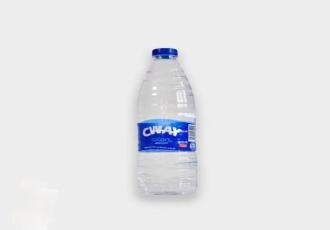 CWAY TABLE WATER