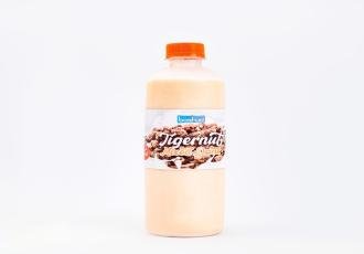 Tiger-Nut