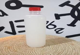 Palm Wine