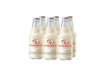 Vita Milk