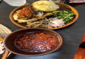 Bole Regular