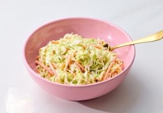 Coleslaw