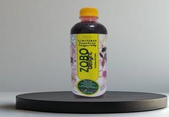 Zobo