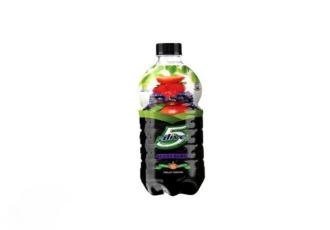5-Alive Berry