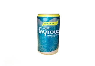 Farouz