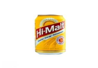 Hi-Malt