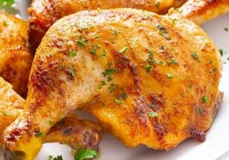 Chicken (Big size)