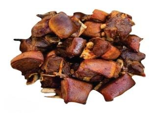 Goat Meat