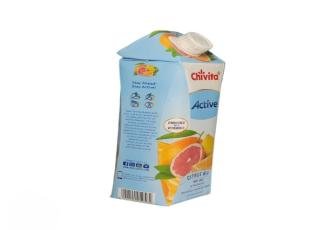 Chivita Active