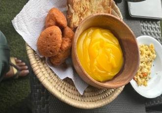 Pap (Akamu)
