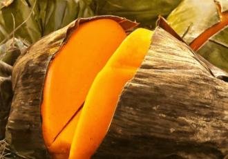 Okpa