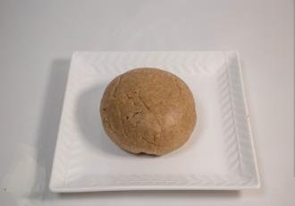 Wheat Swallow