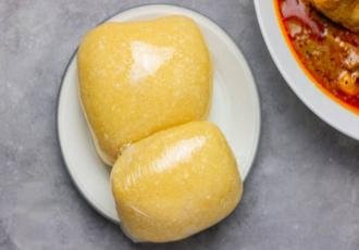 Garri Swallow