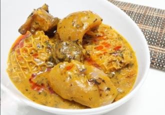 Ofe Owerri
