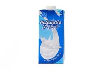 Hollandia Yoghurt