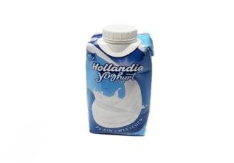 Hollandia Yoghurt