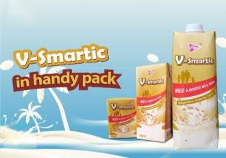 V-Smartic
