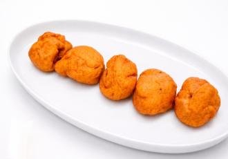 Akara