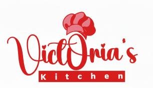 Victoria's kitchen Enugu