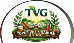 Topup Villa Garden Enugu