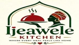 Ijeawele Kitchen Enugu
