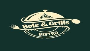 Bole and Grills Bistro Enugu