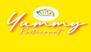 Yummy Snacks & Café Enugu
