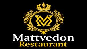 Mattvedon Restaurant Enugu
