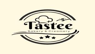 TASTEE BAKERY AND CREAMERY Enugu