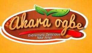 AKARA OGBE Enugu