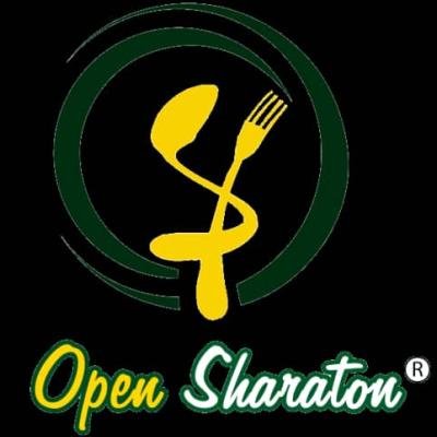 Open Sharaton Restaurant Enugu